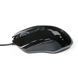 Мишка Vinga MSG-115 Black MSG-115 Black фото 2
