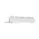 Клавіатура A4Tech Bloody AT98 USB RGB UA White (4711421002790) 4711421002790 фото 4