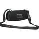 Акустическая система JBL Xtreme 3 Black (JBLXTREME3BLKEUNA) JBLXTREME3BLKEUNA фото 1