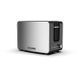 Тостер Prime Technics PTS 826 BX PTS 826 BX фото 1