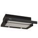 Вытяжка Eleyus Breeze 700 60 BL Breeze 700 60 BL фото 4