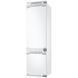 Холодильник вбудований Samsung BRB80F30A1F0UA BRB80F30A1F0UA фото 3