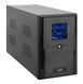 UPS LogicPower LPM-UL1550VA (1085Вт) LPM-UL1550VA фото 1