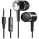 Наушники Defender Pulse 427 Black (63427) 63427 фото 4