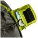 Спальний мішок Tramp Rover Compact Olive/Grey L (UTRS-050C-L) UTRS-050C-L фото 7