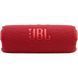 Акустическая система JBL Flip 7 Red (JBLFLIP7RED) JBLFLIP7RED фото 2