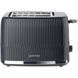 Тостер Gorenje T850DPB T850DPB фото 2