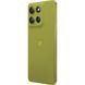 Мобильный телефон Motorola G86 8/256GB Golden Cypress (PB7L0115RS) PB7L0115RS фото 6
