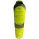 Спальний мішок Tramp Rover Compact Olive/Grey L (UTRS-050C-L) UTRS-050C-L фото 1