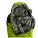 Спальний мішок Tramp Rover Compact Olive/Grey L (UTRS-050C-L) UTRS-050C-L фото 2