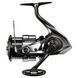 Катушка Shimano Vanquish FC 4000XG 11+1BB (VQ4000XGC) VQ4000XGC фото 1
