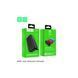 Акустична система Denmen DR08 Red (DR08-RD) DR08-RD фото 4