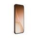 Мобильный телефон Oppo Reno15 Pro 5G 12/512GB Dusk Black (OFCPH2813_BLACK) OFCPH2813_BLACK фото 4