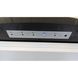 Холодильник MPM-375-FR-53 MPM-375-FR-53 фото 3