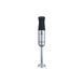 Блендер Electrolux E5HB1-6SS E5HB1-6SS фото 1