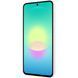 Смартфон Samsung Galaxy A27 5G 6/128GB Light Pink (SM-A276BLIBEUC) SM-A276BLIBEUC фото 2