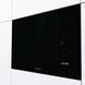 Мікрохвильова піч вбудована Gorenje BM235G1SYB BM235G1SYB фото 5