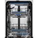 Посудомийна машина Electrolux вбудована KEMB3301L KEMB3301L фото 6