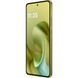 Мобильный телефон Motorola G86 8/256GB Golden Cypress (PB7L0115RS) PB7L0115RS фото 3