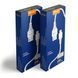 Кабель Avantis A100 Wide Power 3A charging data cable Micro White 5f64adfd-3ffb-11ee-83be-38d54713ceda фото 2