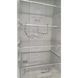 Холодильник MPM-375-FR-53 MPM-375-FR-53 фото 4