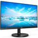 Монітор Philips 221V8A/00 221V8A/00 фото 6