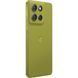 Мобильный телефон Motorola G86 8/256GB Golden Cypress (PB7L0115RS) PB7L0115RS фото 7