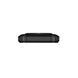 Смартфон OUKITEL WP28E 4/64GB Green (6931940757690) 6931940757690 фото 8