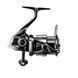 Катушка Shimano Vanquish FC 4000XG 11+1BB (VQ4000XGC) VQ4000XGC фото 2
