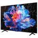 Телевізор TCL 75P6K 75P6K фото 3