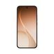 Мобильный телефон Oppo Reno15 Pro 5G 12/512GB Dusk Black (OFCPH2813_BLACK) OFCPH2813_BLACK фото 1