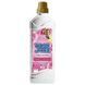 Ополіскувач для білизни Wash&Free Romantic Blossom 970 мл 4260637727565 фото 1