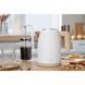 Электрочайник Ardesto EKL-F420WWD EKL-F420WWD фото 14