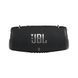 Акустическая система JBL Xtreme 3 Black (JBLXTREME3BLKEUNA) JBLXTREME3BLKEUNA фото 4