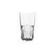 Склянка Onis (Libbey) New Era висока 350 мл (834550) 834550 фото 1