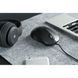 Мишка 2E MF160 USB Black (2E-MF160UB) 2E-MF160UB фото 6