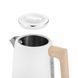 Электрочайник Ardesto EKL-F420WWD EKL-F420WWD фото 3