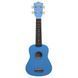Укулеле Parksons UK21L Blue UK21L Blue фото 2