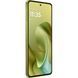 Мобильный телефон Motorola G86 8/256GB Golden Cypress (PB7L0115RS) PB7L0115RS фото 4