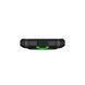 Смартфон OUKITEL WP28E 4/64GB Green (6931940757690) 6931940757690 фото 7