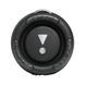 Акустическая система JBL Xtreme 3 Black (JBLXTREME3BLKEUNA) JBLXTREME3BLKEUNA фото 5