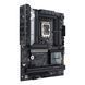 Материнcька плата ASUS TUF GAMING B860-PLUS WIFI s1851 B860 2xDDR5 M.2 DP HDMI USB Type-C Wi-Fi BT ATX 90MB1JL0-M0EAY0 фото 4