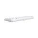 Клавіатура A4Tech Bloody AT98 USB RGB UA White (4711421002790) 4711421002790 фото 5