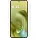Мобильный телефон Motorola G86 8/256GB Golden Cypress (PB7L0115RS) PB7L0115RS фото 2