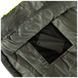 Спальний мішок Tramp Rover Compact Olive/Grey L (UTRS-050C-L) UTRS-050C-L фото 5