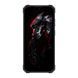 Смартфон OUKITEL WP28E 4/64GB Green (6931940757690) 6931940757690 фото 3