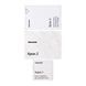 Защитное стекло BeCover для Apple iPhone 13 10D (711513) 711513 фото 5
