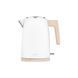 Электрочайник Ardesto EKL-F420WWD EKL-F420WWD фото 1