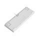 Клавіатура A4Tech Bloody AT98 USB RGB UA White (4711421002790) 4711421002790 фото 6