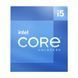 Процесор Intel Core i5 14600KF 3.5GHz (24MB, Raptor Lake Refresh, 125W, S1700) Box (BX8071514600KF) BX8071514600KF фото 2